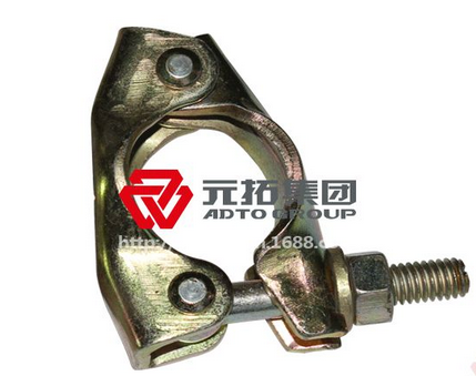 沖壓英式半扣生產廠家 沖壓英式半扣生產廠家